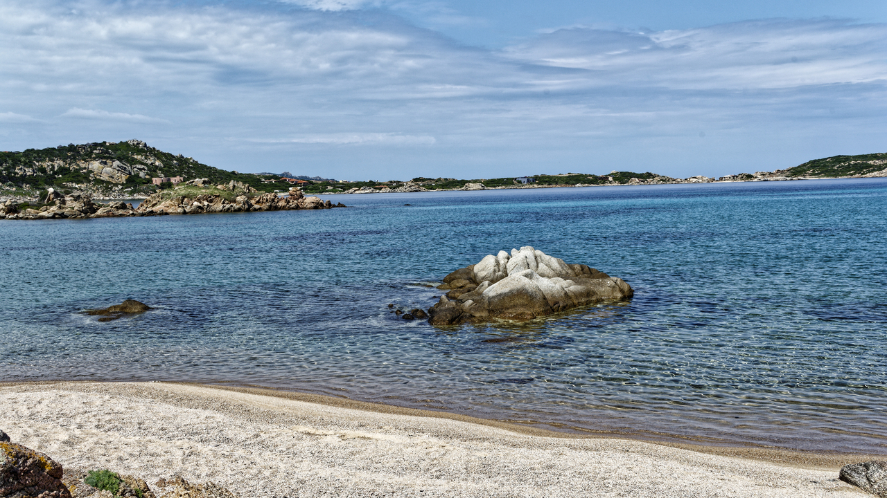 20230522 105950•La Maddalena•Sardinia•Italy